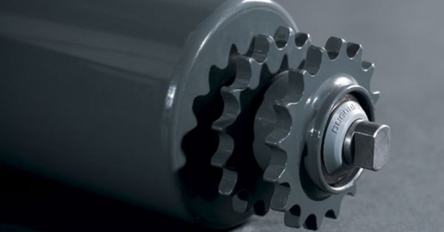 Spare Parts